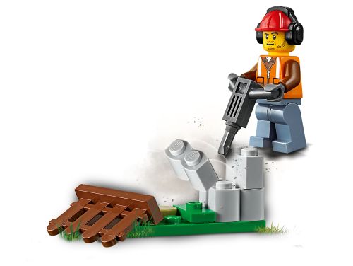 Set 60219