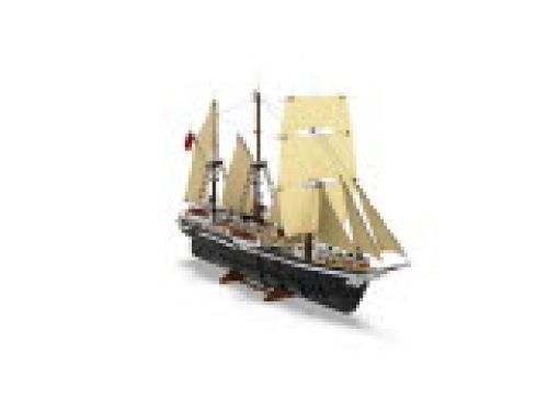 Set 10335