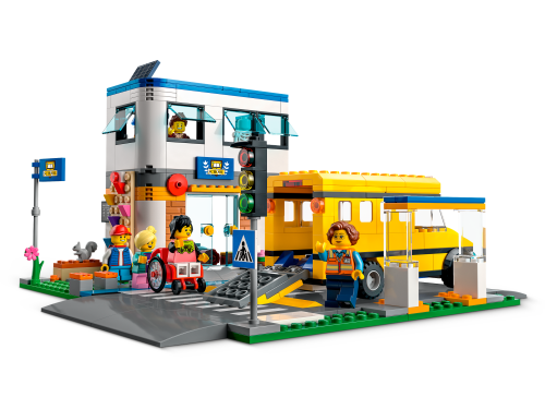 Set 60329