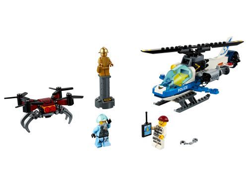 Set 60207