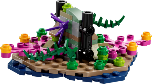 Set 75579