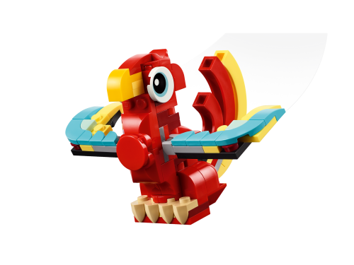 Set 31145