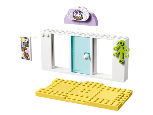 Set 41440