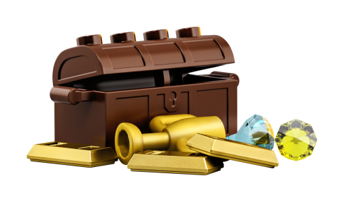 Set 21322
