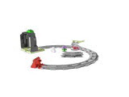 Set 10425