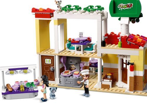 Set 41379