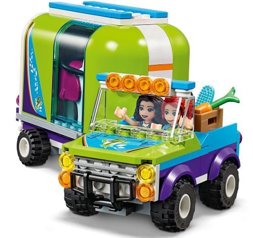 Set 41371