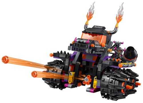 Set 80011