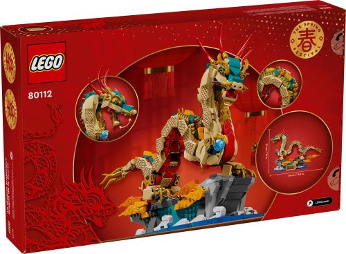Set 80112