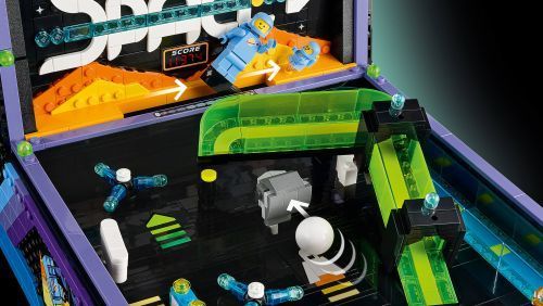 Set 11374