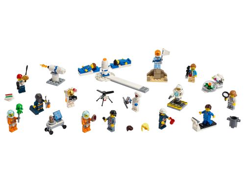 Set 60230