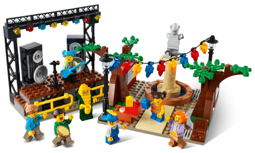 Set 60271