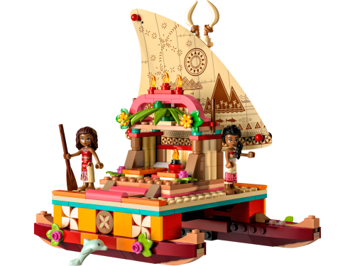 Set 43210