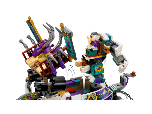Set 80043