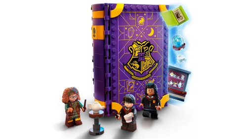 Set 76396