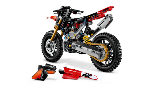 Set 42238