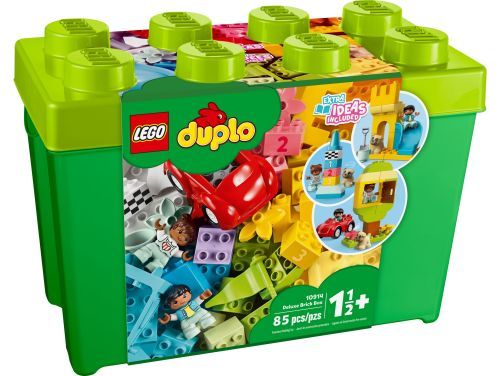 Set 10914