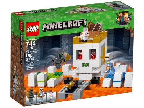 Set 21145