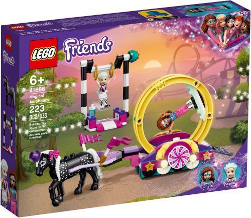 Set 41686