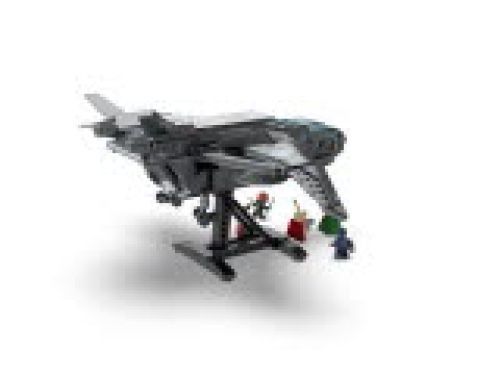 Set 76248