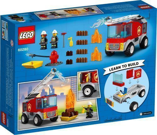 Set 60280
