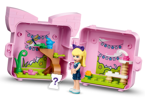 Set 41665