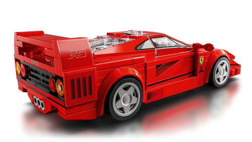 Set 76934