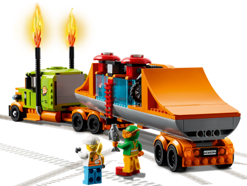 Set 60294