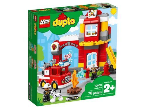 Set 10903