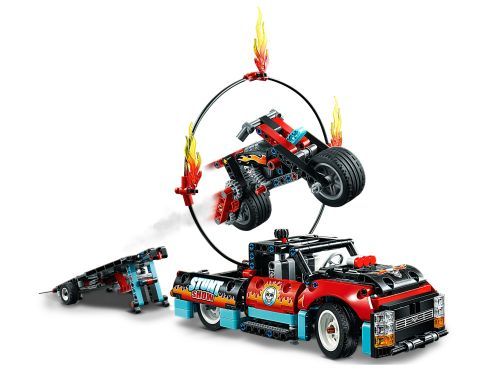 Set 42106