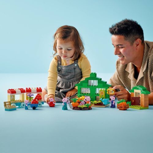 Set 10461