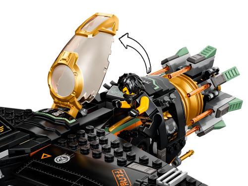 Set 71736