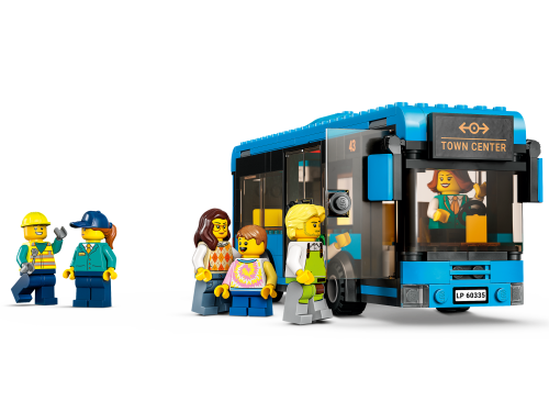 Set 60335