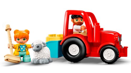 Set 10950