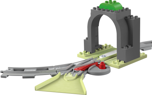 Set 10425