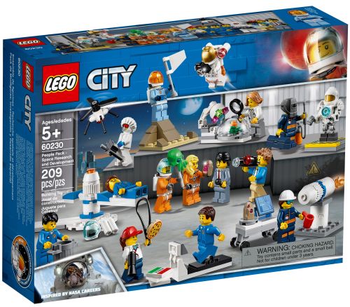 Set 60230