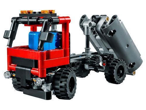 Set 42084