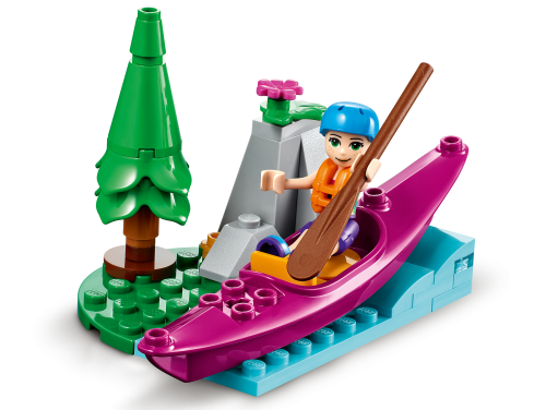 Set 41679