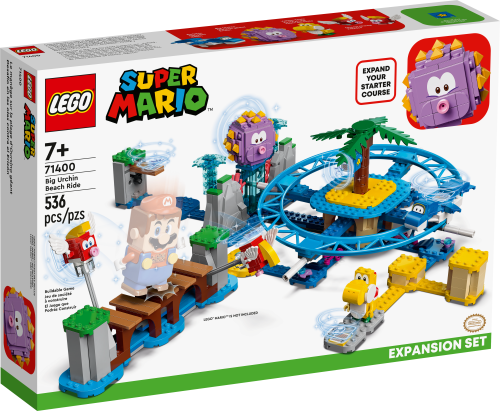 Set 71400