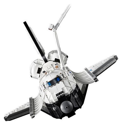 Set 10283