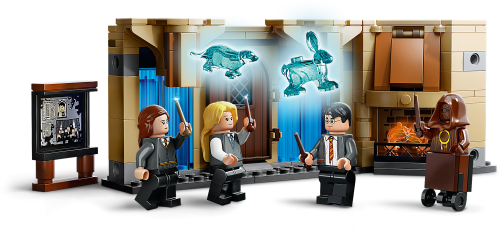 Set 75966