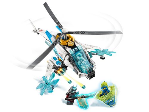 Set 70673