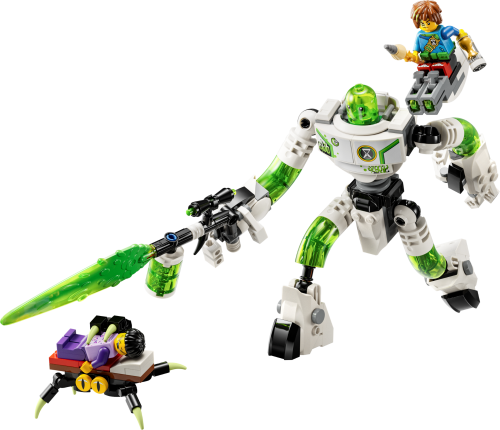 Set 71454