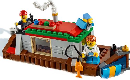 Set 31098