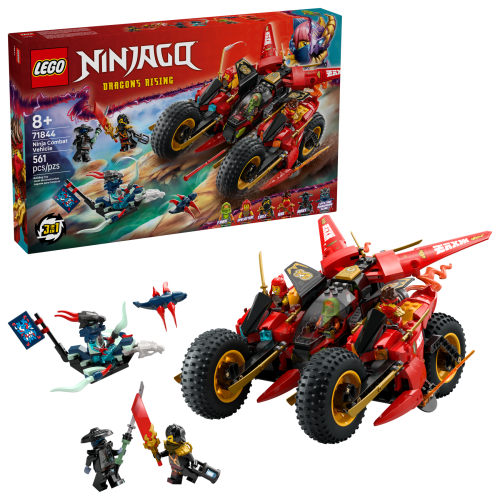 Set 71844