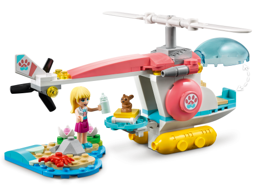 Set 41692