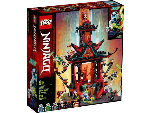 Set 71712
