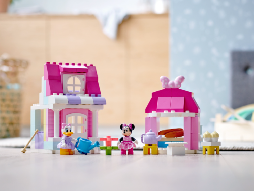 Set 10942