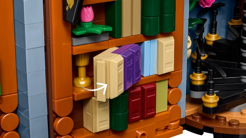 Set 11379