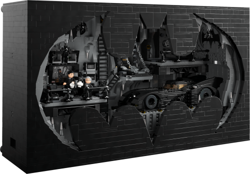 Set 76252